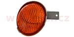 přední blikač oranžový (bez obj.) P ACI 8106904