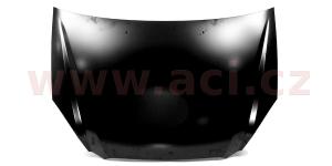 přední kapota ACI 8353660