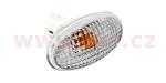 boční blikač bílý L=P ACI 8105916