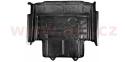 kryt pod motor ACI 1898701
