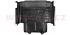 kryt pod motor ACI 1898701