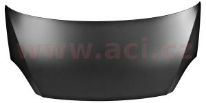 přední kapota ACI 2815660