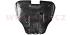kryt pod motor benzin ACI 2754701