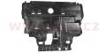 kryt pod motor, diesel ACI 2734702