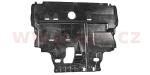kryt pod motor, diesel ACI 2734702