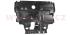 kryt pod motor, diesel ACI 2734702