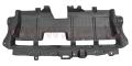kryt pod motor ACI 4034701
