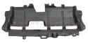 kryt pod motor ACI 4034701