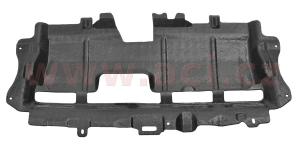 kryt pod motor ACI 4034701