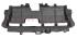 kryt pod motor ACI 4034701