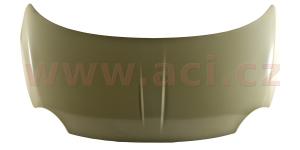 přední kapota ACI 1604660