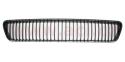 mřížka do předního nárazníku střed ACI 7626590