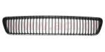 mřížka do předního nárazníku střed ACI 7626590