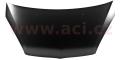 přední kapota ACI 3235660