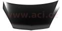 přední kapota ACI 3235660