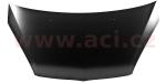 přední kapota ACI 3235660