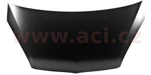 přední kapota ACI 3235660