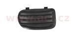 mřížka do předního nárazníku L ACI 3767591