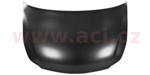 přední kapota ACI 1603660