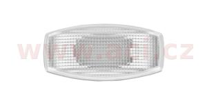 boční blikač bílý L=P ACI 8132915
