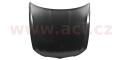 přední kapota ACI 0667660