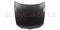 přední kapota ACI 0667660