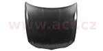 přední kapota ACI 0667660