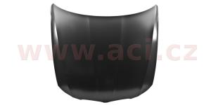přední kapota ACI 0667660