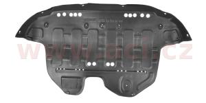 kryt pod motor ACI 8257701