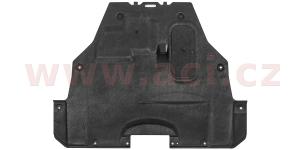 kryt pod motor ACI 2756702