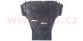 kryt pod motor ACI 4377701