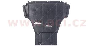 kryt pod motor ACI 4377701