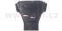 kryt pod motor ACI 4377701