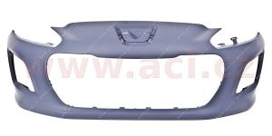 přední nárazník pro lak ACI 4014574