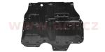 kryt pod motor ACI 3272701