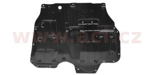 kryt pod motor ACI 3272701