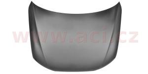 přední kapota ACI 0307660