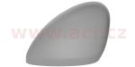 kryt zpětného zrcátka pro lak L ACI 0954843
