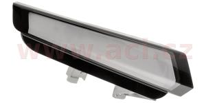 přední blikač bílý (bez obj.) P ACI 2817906