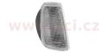 přední blikač bílý (bez obj.) P ACI 5823908