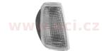 přední blikač bílý (bez obj.) P ACI 5823908