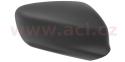 kryt zpětného zrcátka pro lak P ACI 0984844