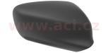 kryt zpětného zrcátka pro lak P ACI 0984844