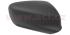 kryt zpětného zrcátka pro lak P ACI 0984844