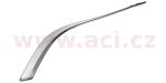 lišta předního nárazníku chrom L ACI 3753597