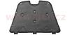 zvuková izolace přední kapoty ACI 1881460
