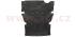 kryt pod motor ACI 0670702