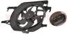 sahara komplet ACI 4394746