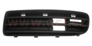 Mřížka do předního nárazníku ORIGINÁL, ORIGINAL 7621591Q