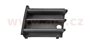 Mřížka do předního nárazníku ORIGINÁL, ORIGINAL 7622593Q